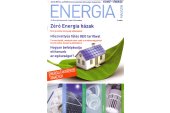 Energiatakarékosság – ablakokkal, kezdőknek és haladóknak