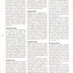 Energiatakarékos ablakok 3. oldal
