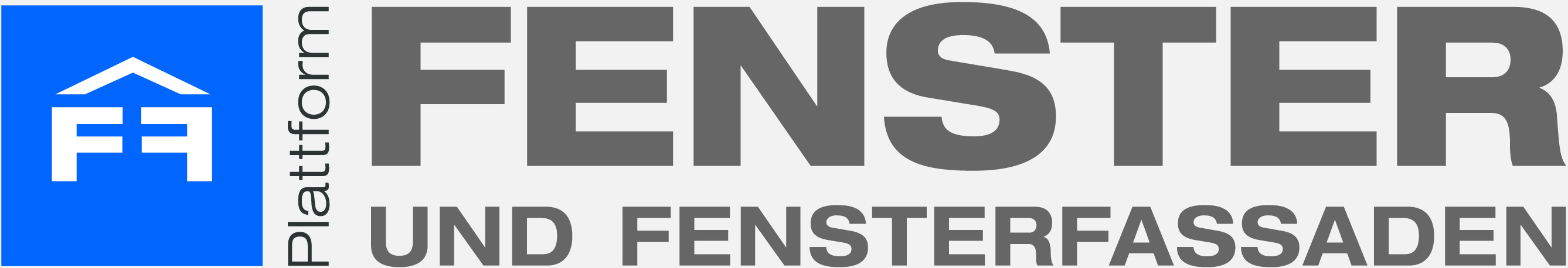 Logo_Plattform_Fenster