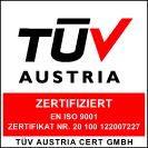 LOGO_laut_VDTUEV